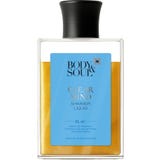 BODY&SOUL Clear Mind Shimmer Liquid