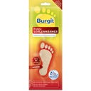 Burgit Aquecedor para as Solas dos Pés - 1 par