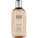 BODY&SOUL Inner Love Gel de Duche - 250 ml