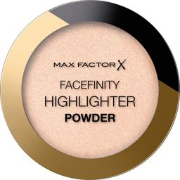MAX FACTOR Facefinity Highlighter