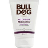 BULLDOG Oil Control Moisturiser hidrat&aacute;l&oacute;kr&eacute;m