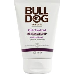 Oil Control Moisturiser Feuchtigkeitscreme - 100 ml