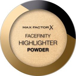MAX FACTOR Facefinity Highlighter - 02 - Golden Hour
