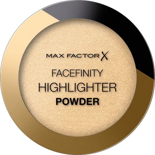 MAX FACTOR Facefinity Highlighter - 02 - Golden Hour