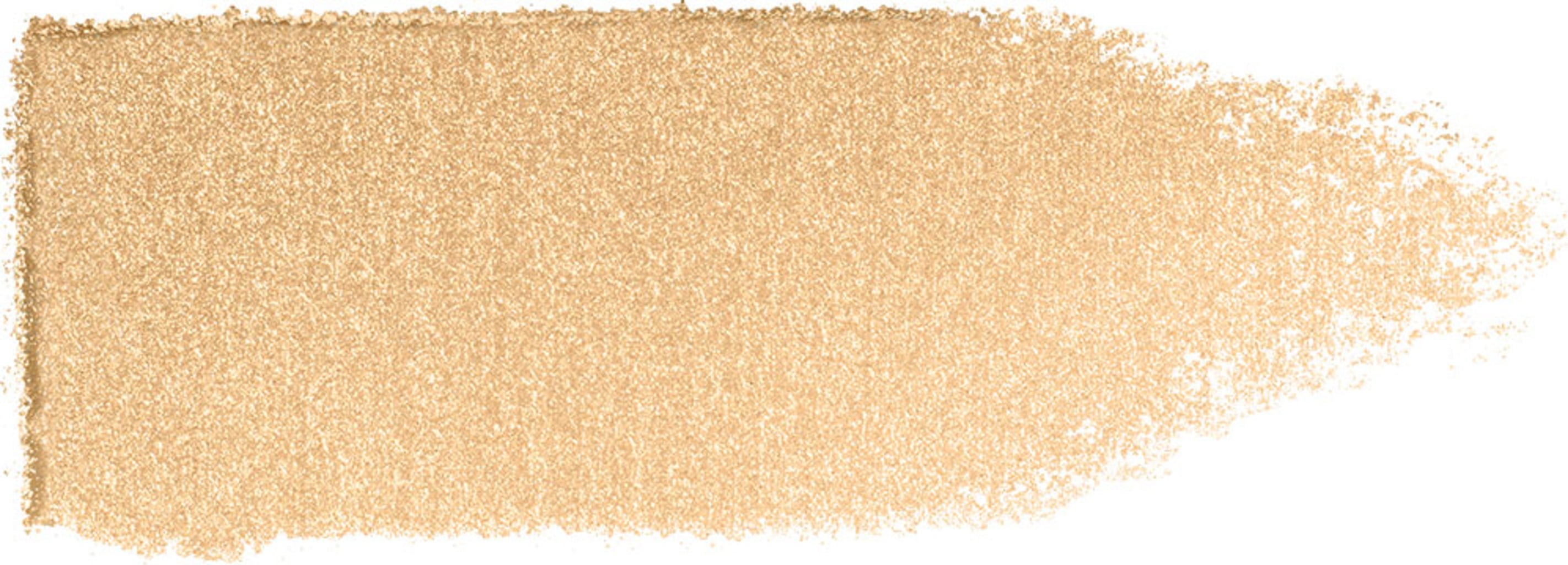 MAX FACTOR Facefinity Highlighter - 02 - Golden Hour