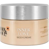BODY&SOUL Inner Love Bodycreme