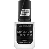 Catrice Stronger Than Ever Nail Hardener