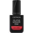 Catrice GEL AFFAIR Ultimate Stay - 10,50 ml