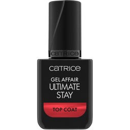 Catrice GEL AFFAIR Ultimate Stay - 10,50 ml