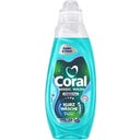 Detergente Líquido Magic Wash Universal Clean - 840 ml