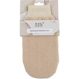 BODY&SOUL Massagehandschuh