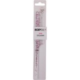 BODY&SOUL Stielkamm Limited Edition