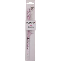 BODY&SOUL Stielkamm Limited Edition - 1 Stk