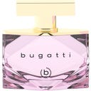 Bugatti bellissima Viola for her Eau de Parfum - 60 ml
