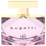 Bugatti bellissima Viola for her Eau de Parfum