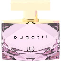Bugatti bellissima Viola for her Eau de Parfum - 60 ml