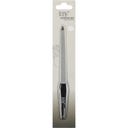 BODY&SOUL Lima de Safira 18 cm - 1 ud.