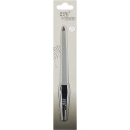 BODY&SOUL Saphirfeile 18cm - 1 Stk