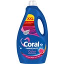 Optimal Color Líquido XXL 60 — 3 Lavagens - 3 l
