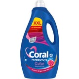 Coral Optimal Color fl&uuml;ssig XXL 60 WL 3