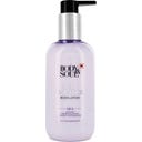 BODY&SOUL Pure Balance Loção Corporal - 250 ml