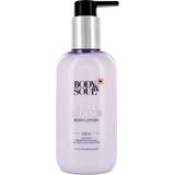 BODY&SOUL Pure Balance Bodylotion