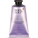 BODY&SOUL Pure Balance Bálsamo para as Mãos - 50 ml