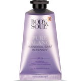 BODY&SOUL Pure Balance - Balsamo Mani