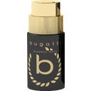 Bugatti dynamic move intense Eau de Parfum - 100 ml