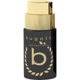 Bugatti dynamic move intense Eau de Parfum