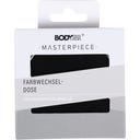 BODY&SOUL Masterpiece Lata de Mudança de Cor - 1 ud.