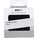 BODY&SOUL Masterpiece Farbwechsel Dose