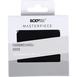 BODY&SOUL Masterpiece Farbwechsel Dose - 1 Stk