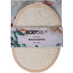 BODY&SOUL Massagepad - 1 Stk
