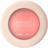 Catrice Soft Glam Baked Blush