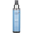 BODY&SOUL Clear Mind Body e Spray para Almofada - 150 ml