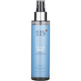 BODY&SOUL Clear Mind - Spray Corpo e Cuscino