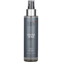 BODY&SOUL Gentle Aura Body e Spray para Almofada - 150 ml