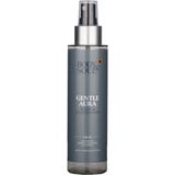 BODY&SOUL Gentle Aura - Spray Corpo e Cuscino