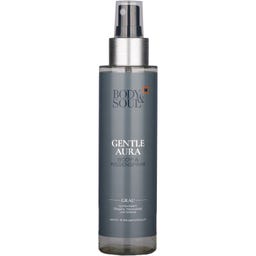 BODY&SOUL Gentle Aura Body- & Kissenspray - 150 ml