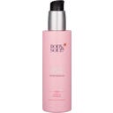 BODY&SOUL Slow Down Sérum Corporal - 200 ml