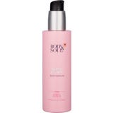 BODY&SOUL Slow Down Bodyserum