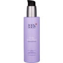 BODY&SOUL Pure Balance Sérum Corporal - 200 ml