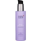 BODY&SOUL Pure Balance Bodyserum