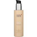 BODY&SOUL Inner Love Sérum Corporal - 200 ml