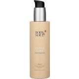 BODY&SOUL Inner Love Bodyserum