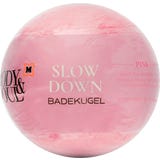 BODY&SOUL Slow Down Badekugel Mini