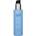 BODY&SOUL Clear Mind Bodyserum - 200 ml