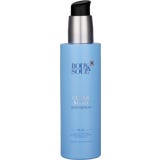 BODY&SOUL Clear Mind Bodyserum