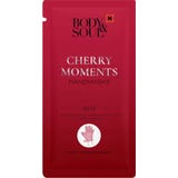 BODY&SOUL Cherry Moments Handmaske